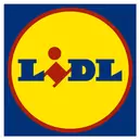 Lidl Angebote