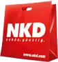 NKD Angebote