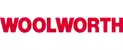 Woolworth Angebote